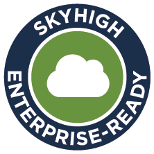 Skyhigh Enterprise