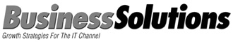 businesssolution-logo