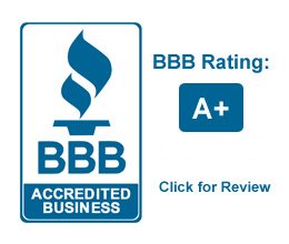 BBB Recognition