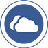 Cloudsmall