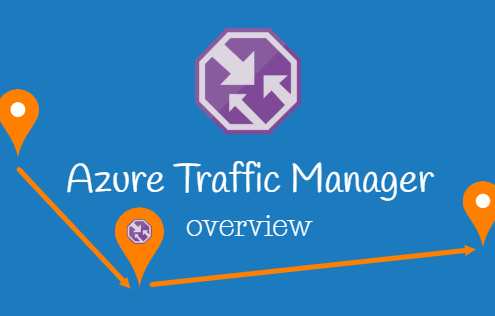 Traffic manager president edition 1.3.24 cities skylines